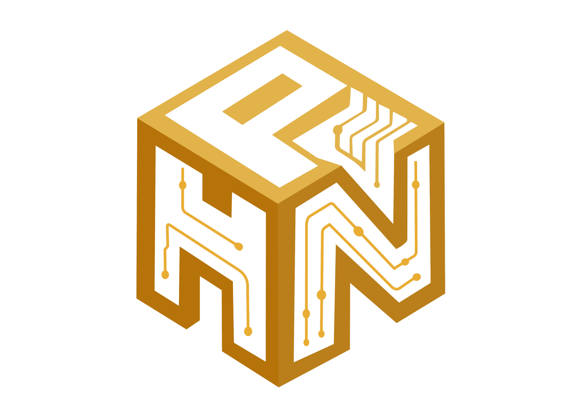 لوگو هوش یار پارسی نگر